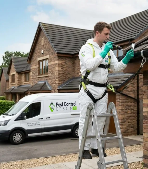 SQUIRRELS proccess 2